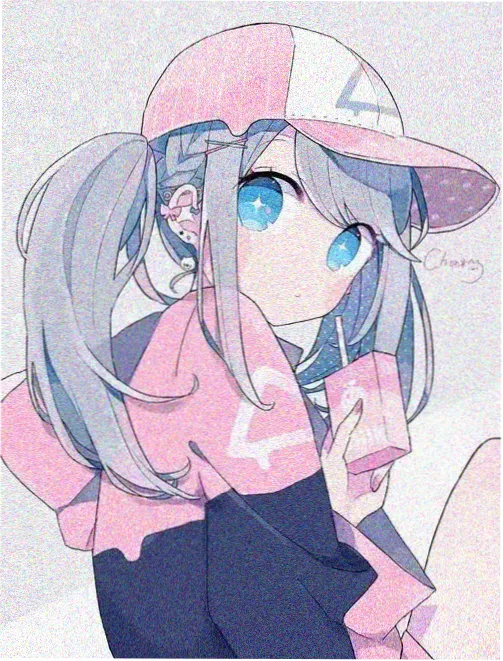 蝴蝶影院悬疑夜话